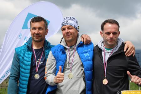 Uspešno izveden 32. Mekinjski kros (38)